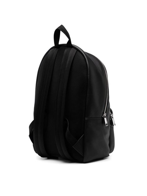 ray_backpack nray BOSS | 50536499 RAY_BACKPACK N.BLK